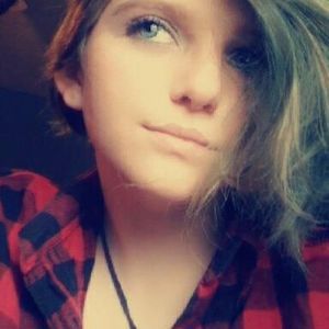 Meet your Posher, Lily